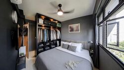Blk 114B Alkaff Oasis (Toa Payoh), HDB 3 Rooms #589495011